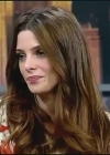 Ashley-Greene-dot-nl_GoodDayNY0219.jpg