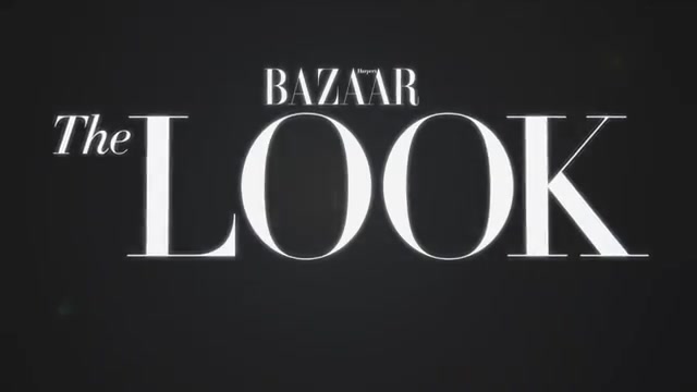 Ashley-Greene-dot-nl_2012HarpersBazaarTheLook0008.jpg