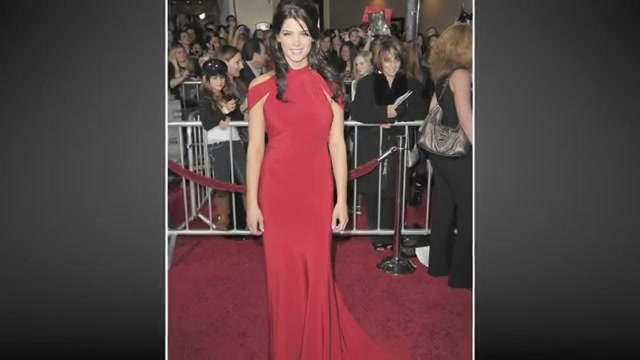 Ashley-Greene-dot-nl_2012HarpersBazaarTheLook0248.jpg