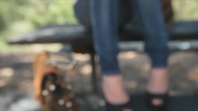 Ashley-Greene-dot-nl_2012HarpersBazaarTheLook0257.jpg Ashley-Greene-dot-nl_2012HarpersBazaarTheLook0257.jpg