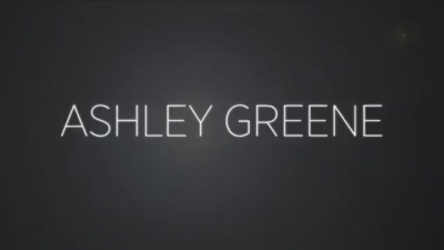Ashley-Greene-dot-nl_2012HarpersBazaarTheLook0010.jpg