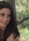 Ashley-Greene-dot-nl_2012HarpersBazaarTheLook0294.jpg