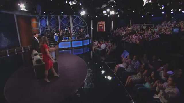 Ashley-Greene-dot-nl_2012JimmyKimmelLive0019.jpg