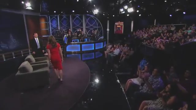 Ashley-Greene-dot-nl_2012JimmyKimmelLive0020.jpg