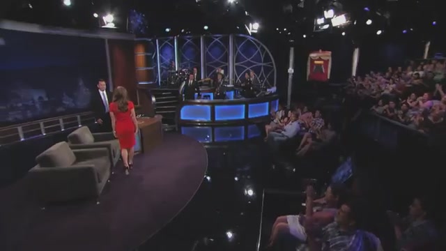 Ashley-Greene-dot-nl_2012JimmyKimmelLive0021.jpg