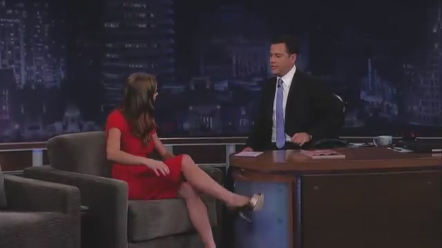 Ashley-Greene-dot-nl_2012JimmyKimmelLive0024.jpg