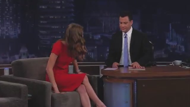 Ashley-Greene-dot-nl_2012JimmyKimmelLive0025.jpg