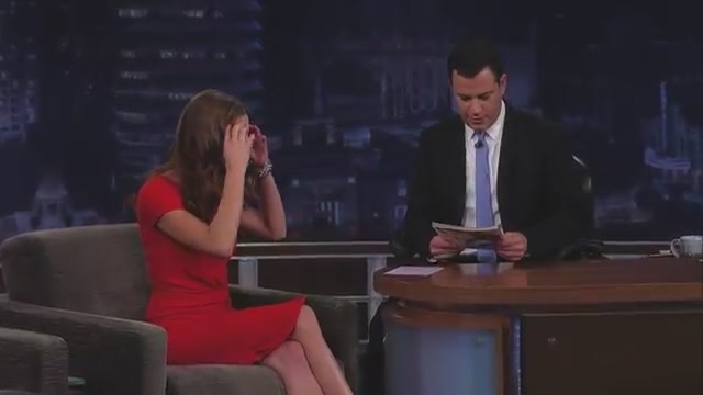 Ashley-Greene-dot-nl_2012JimmyKimmelLive0026.jpg