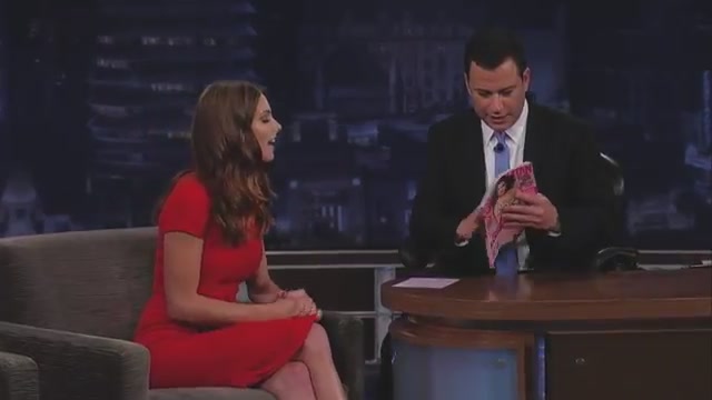 Ashley-Greene-dot-nl_2012JimmyKimmelLive0027.jpg