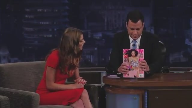 Ashley-Greene-dot-nl_2012JimmyKimmelLive0028.jpg