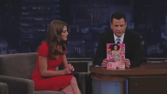 Ashley-Greene-dot-nl_2012JimmyKimmelLive0029.jpg