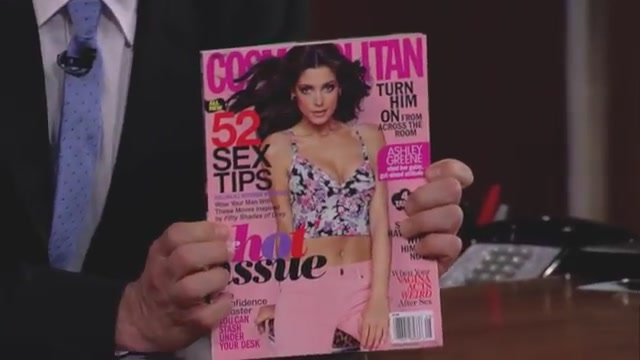 Ashley-Greene-dot-nl_2012JimmyKimmelLive0035.jpg Ashley-Greene-dot-nl_2012JimmyKimmelLive0035.jpg