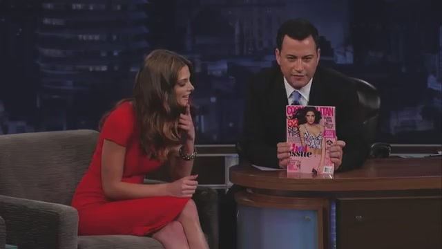 Ashley-Greene-dot-nl_2012JimmyKimmelLive0037.jpg