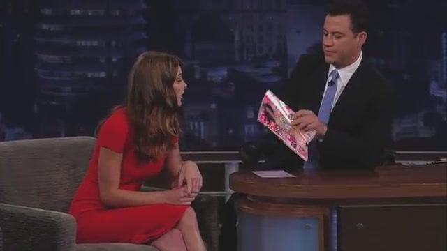 Ashley-Greene-dot-nl_2012JimmyKimmelLive0040.jpg