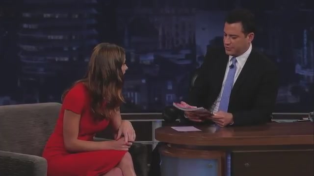 Ashley-Greene-dot-nl_2012JimmyKimmelLive0041.jpg Ashley-Greene-dot-nl_2012JimmyKimmelLive0041.jpg