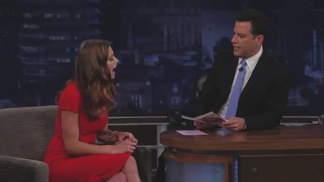 Ashley-Greene-dot-nl_2012JimmyKimmelLive0043.jpg
