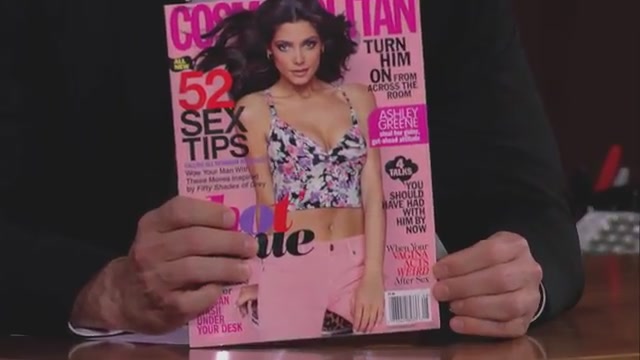 Ashley-Greene-dot-nl_2012JimmyKimmelLive0050.jpg