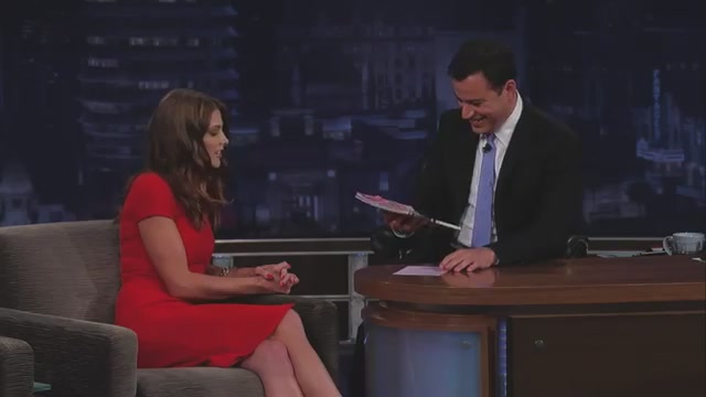 Ashley-Greene-dot-nl_2012JimmyKimmelLive0062.jpg Ashley-Greene-dot-nl_2012JimmyKimmelLive0062.jpg