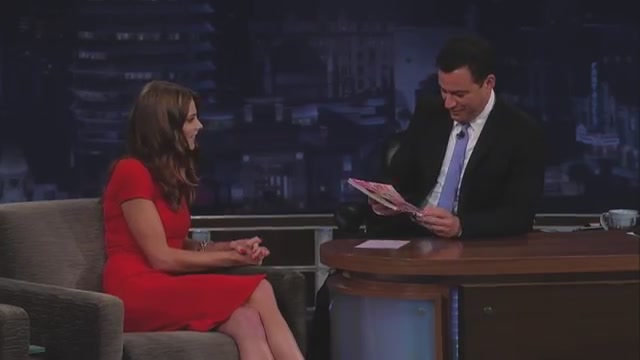 Ashley-Greene-dot-nl_2012JimmyKimmelLive0063.jpg Ashley-Greene-dot-nl_2012JimmyKimmelLive0063.jpg