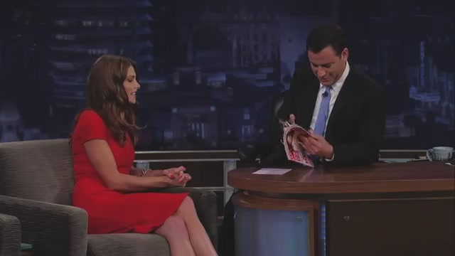 Ashley-Greene-dot-nl_2012JimmyKimmelLive0064.jpg