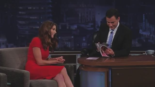 Ashley-Greene-dot-nl_2012JimmyKimmelLive0065.jpg