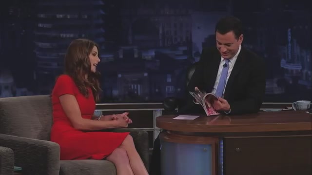 Ashley-Greene-dot-nl_2012JimmyKimmelLive0066.jpg