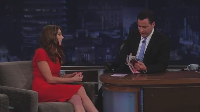 Ashley-Greene-dot-nl_2012JimmyKimmelLive0067.jpg