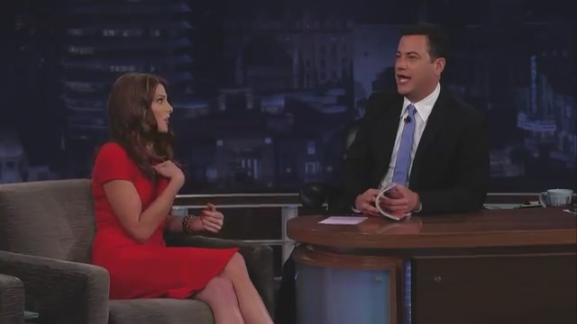 Ashley-Greene-dot-nl_2012JimmyKimmelLive0068.jpg