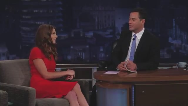 Ashley-Greene-dot-nl_2012JimmyKimmelLive0069.jpg