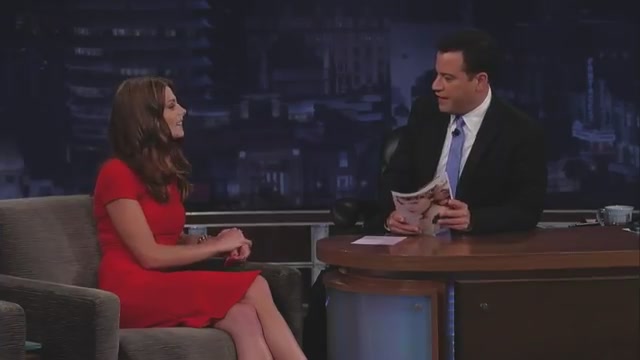 Ashley-Greene-dot-nl_2012JimmyKimmelLive0075.jpg Ashley-Greene-dot-nl_2012JimmyKimmelLive0075.jpg