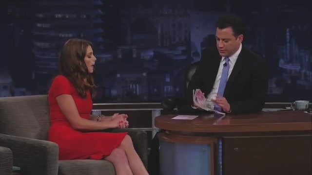Ashley-Greene-dot-nl_2012JimmyKimmelLive0077.jpg Ashley-Greene-dot-nl_2012JimmyKimmelLive0077.jpg