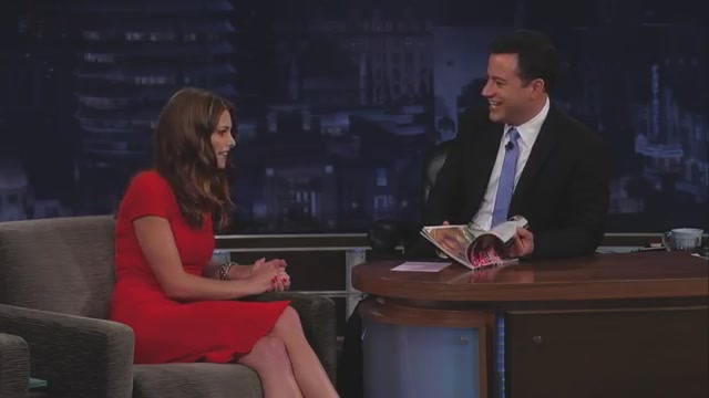 Ashley-Greene-dot-nl_2012JimmyKimmelLive0082.jpg Ashley-Greene-dot-nl_2012JimmyKimmelLive0082.jpg