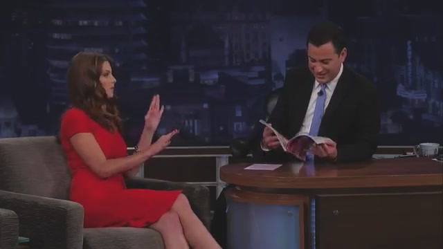 Ashley-Greene-dot-nl_2012JimmyKimmelLive0085.jpg