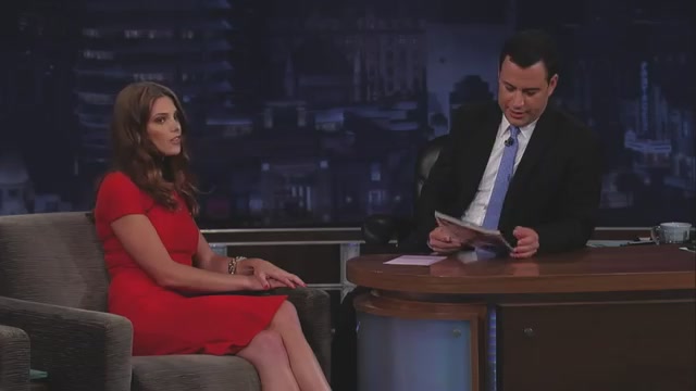 Ashley-Greene-dot-nl_2012JimmyKimmelLive0095.jpg