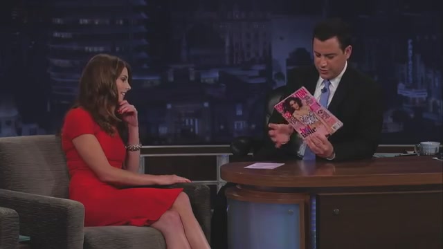 Ashley-Greene-dot-nl_2012JimmyKimmelLive0097.jpg Ashley-Greene-dot-nl_2012JimmyKimmelLive0097.jpg