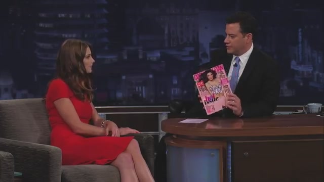 Ashley-Greene-dot-nl_2012JimmyKimmelLive0100.jpg