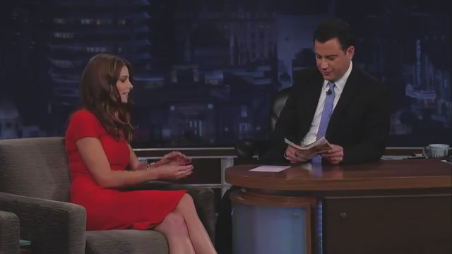 Ashley-Greene-dot-nl_2012JimmyKimmelLive0102.jpg