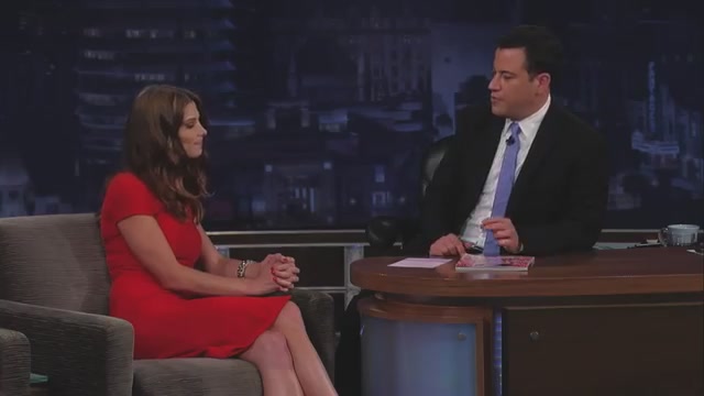 Ashley-Greene-dot-nl_2012JimmyKimmelLive0104.jpg