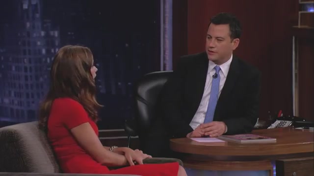 Ashley-Greene-dot-nl_2012JimmyKimmelLive0116.jpg Ashley-Greene-dot-nl_2012JimmyKimmelLive0116.jpg