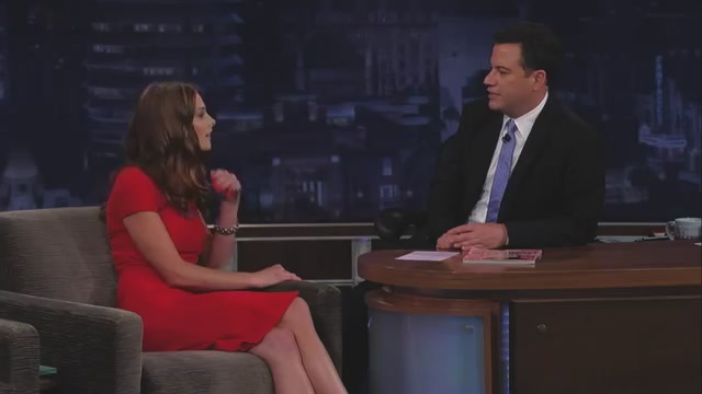 Ashley-Greene-dot-nl_2012JimmyKimmelLive0122.jpg