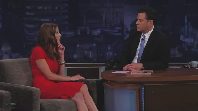 Ashley-Greene-dot-nl_2012JimmyKimmelLive0124.jpg