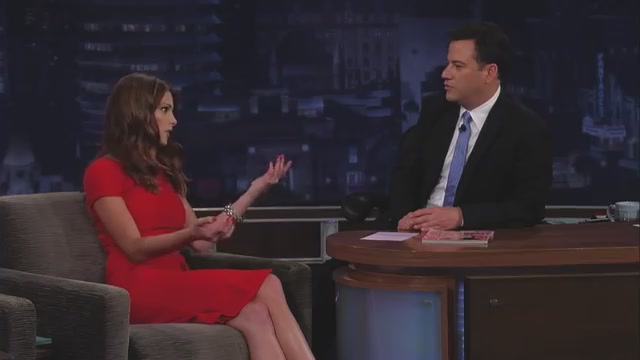 Ashley-Greene-dot-nl_2012JimmyKimmelLive0126.jpg