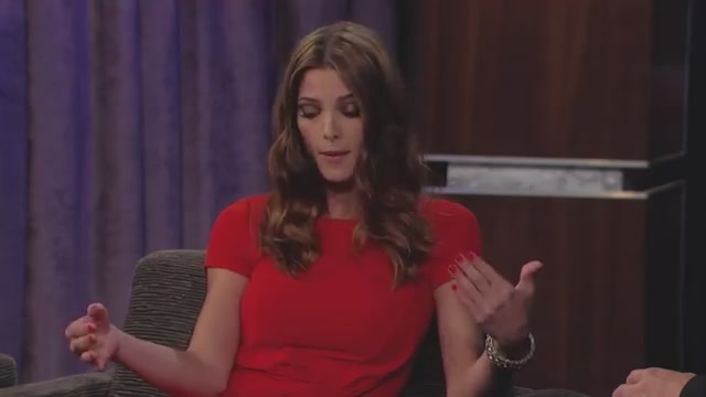 Ashley-Greene-dot-nl_2012JimmyKimmelLive0130.jpg