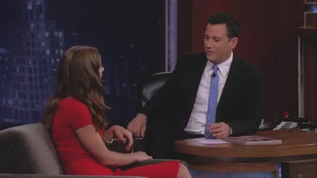 Ashley-Greene-dot-nl_2012JimmyKimmelLive0135.jpg