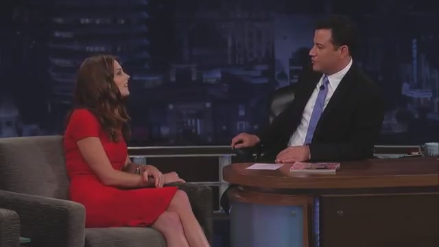 Ashley-Greene-dot-nl_2012JimmyKimmelLive0141.jpg