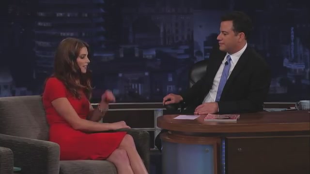 Ashley-Greene-dot-nl_2012JimmyKimmelLive0143.jpg