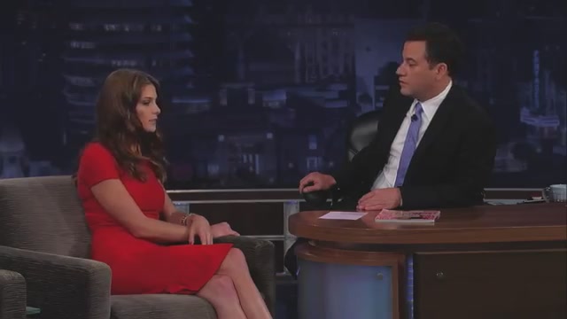 Ashley-Greene-dot-nl_2012JimmyKimmelLive0146.jpg