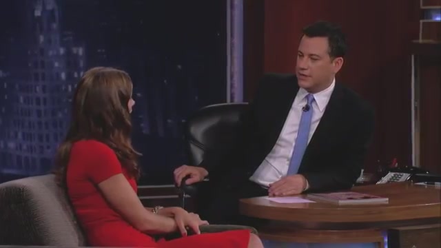 Ashley-Greene-dot-nl_2012JimmyKimmelLive0148.jpg
