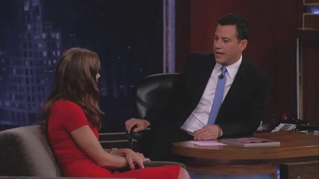 Ashley-Greene-dot-nl_2012JimmyKimmelLive0150.jpg