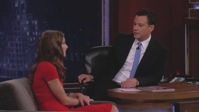 Ashley-Greene-dot-nl_2012JimmyKimmelLive0151.jpg